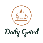 Daily Grind Logo Transparent 150x150