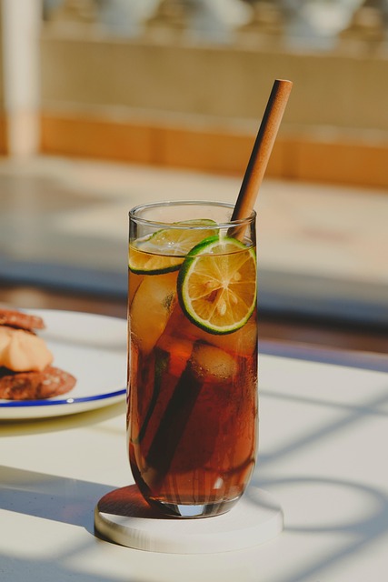 iced tea, sweet tea, cold drink, beverage, refreshment, iced tea, iced tea, iced tea, iced tea, iced tea